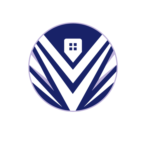 TOPロゴ